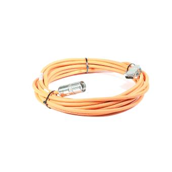 Motorkabel RKG4200/008-49W15 Neu